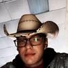 josephcorsetti